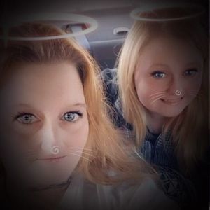 Meet your Posher, Brandy